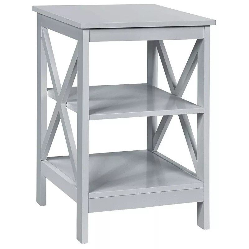 Shijiazhuang Jingtong Furniture Co., Ltd